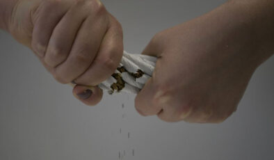 Türkiye’de 2024 yılında içilen sigara ölçüsü, tarihin en yüksek düzeyi ile rekor kırdı