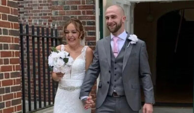 Türkiye’de ölen İngiliz hastanın kalbinin çalındığı tezi yalanlandı