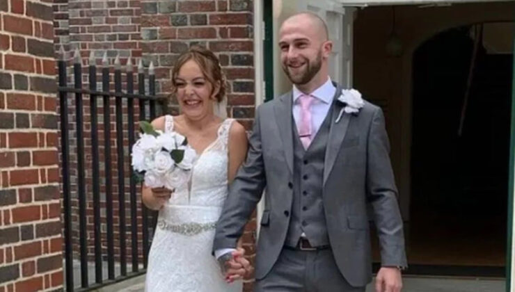 Türkiye’de ölen İngiliz hastanın kalbinin çalındığı tezi yalanlandı