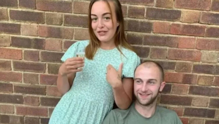 Türkiye’de ölen İngiliz hastanın otopsisi sürüyor