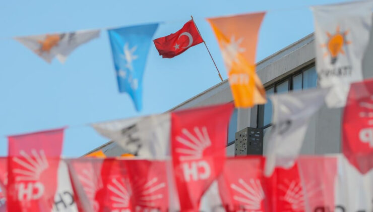 Türkiye’nin son 25 yılını özetleyen paylaşım