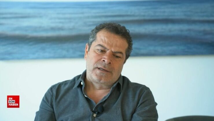 Türkler neden vize alamıyor: Canlı yayında tek tek açıkladı