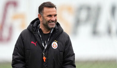 Üstün Lig’de şampiyonluğa yeniden Türk teknik adam ulaştı