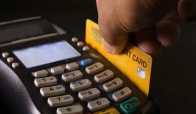 Vergi kaçıranlara elektronik inceleme