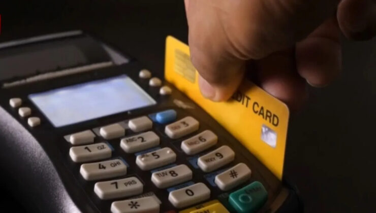 Vergi kaçıranlara elektronik inceleme