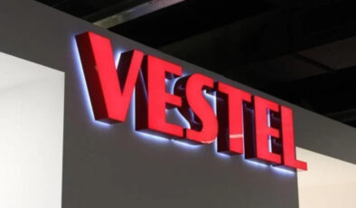 Vestel, 2 bin çalışanını işten çıkarıyor