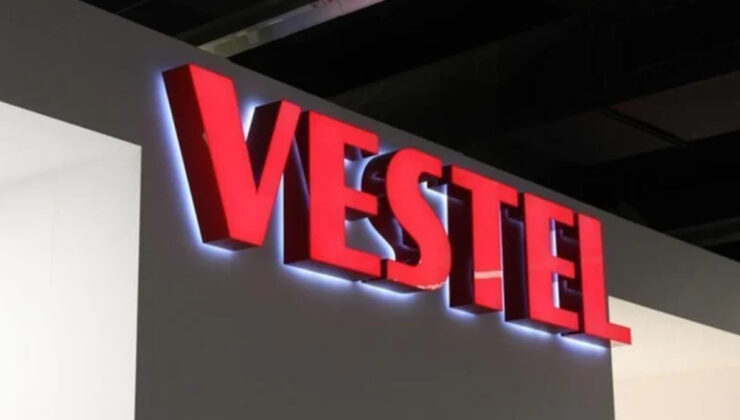 Vestel, 2 bin çalışanını işten çıkarıyor