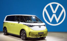 Volkswagen, elektrikli araçlarında daha ucuz bataryalar kullanacak