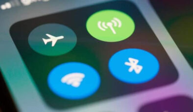 Wi-Fi güvenliğinizi artırın: İşte ağınızı korumak için 5 kolay sistem