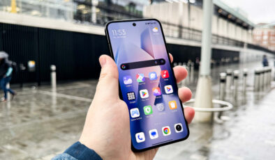 Xiaomi, 7 akıllı telefon modeli için dayanağını sonlandırıyor