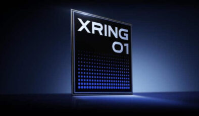 Xiaomi, akıllı telefon çipiyle Qualcomm ve Samsung’a meydan okuyor