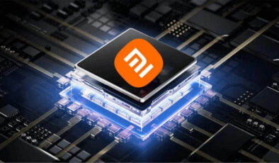 Xiaomi kendi çiplerini geliştirmek için 7 milyar dolarlık planını açıkladı