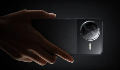 Xiaomi’den oyunculara özel Redmi K80 Ultra geliyor