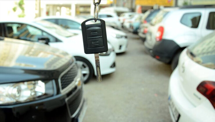 Yargıtay’dan bozulan sıfır arabayla ilgili emsal karar