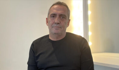 Yavuz Bingöl’den Birleşmiş Milletler konferansında Gazze’nin sesi oldu