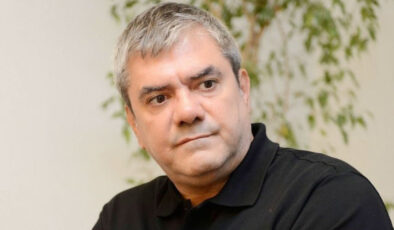 Yılmaz Özdil hakkında soruşturma başlatıldı