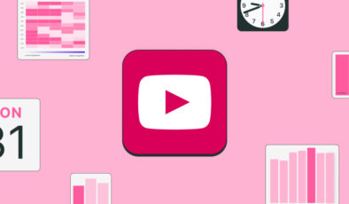 YouTube’dan yeni reklam formatı: Etkileşimli alışveriş