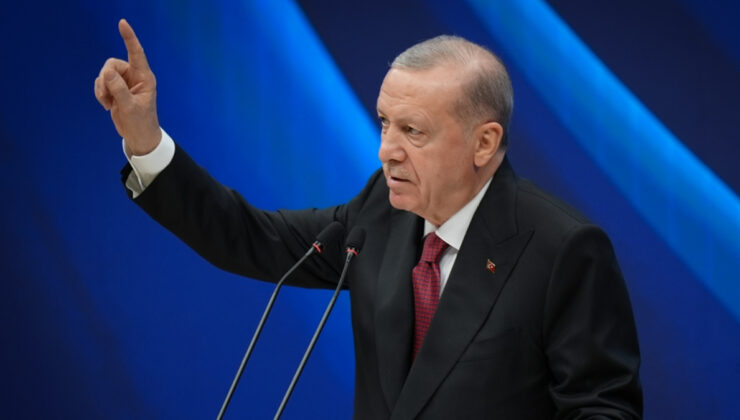 Yunan basınından Türk diplomasisine övgü: Tüm oyunu Erdoğan oynuyor
