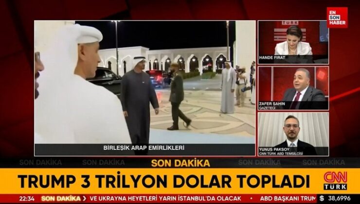 Zafer Şahin ile İsmail Dükel ortasında saman tartışması