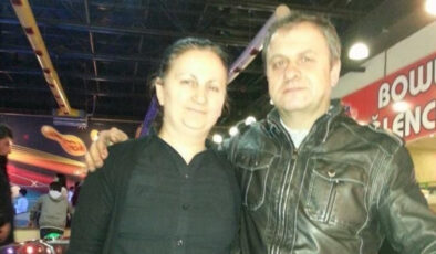 Zonguldak’ta komşusunu öldüren sanığın 28 yıl verilen cezası bozuldu