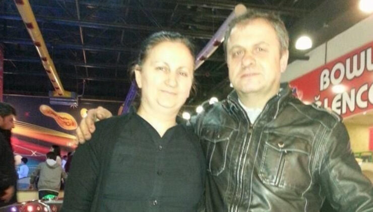 Zonguldak’ta komşusunu öldüren sanığın 28 yıl verilen cezası bozuldu