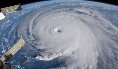 2025 Atlantik dönemi: Olağanın üzerinde kasırga bekleniyor