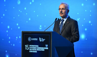 2025’in birinci 5 ayında 35 bini aşkın ziyanlı site engellendi