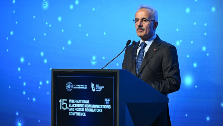 2025’in birinci 5 ayında 35 bini aşkın ziyanlı site engellendi