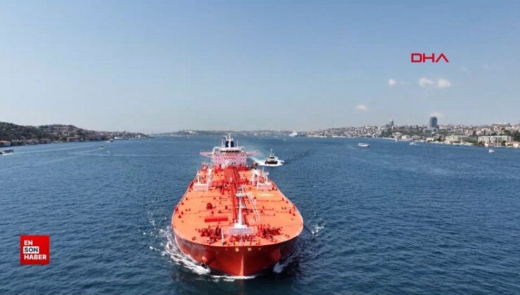 24 yeni deniz aracı KEGM filosuna katılacak