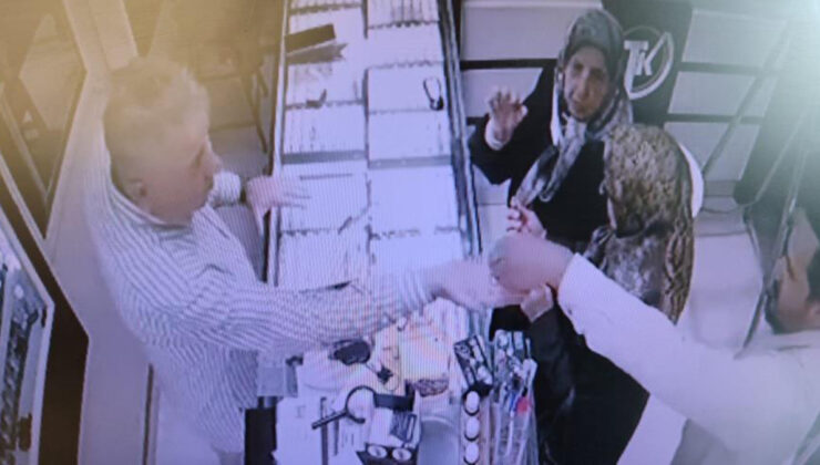 8 vilayette dolandırıcılık yapan çift Bartın’da yakayı ele verdi