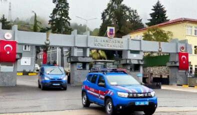 9 vilayette dev siber operasyon: 144 kuşkulu yakalandı