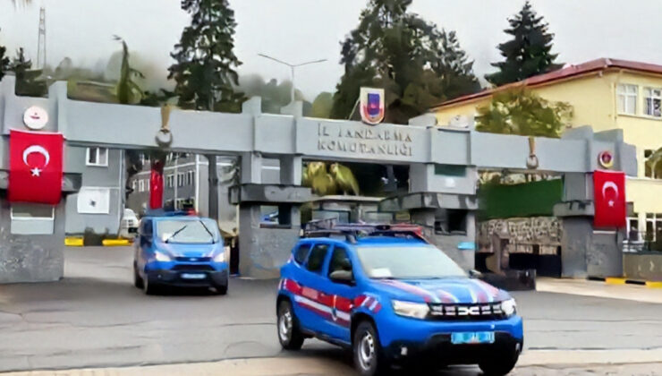 9 vilayette dev siber operasyon: 144 kuşkulu yakalandı