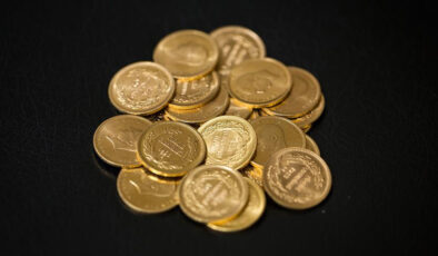 ABD Ticaret Mahkemesi tarifeleri engelleyince altın bedel kaybetti