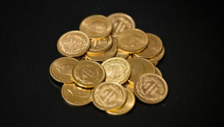 ABD Ticaret Mahkemesi tarifeleri engelleyince altın bedel kaybetti