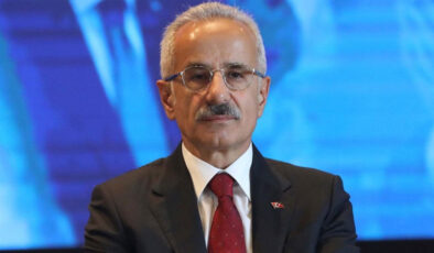 Abdulkadir Uraloğlu bayram önlemlerini açıkladı