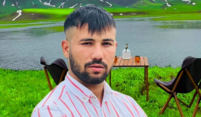 Adana’da trafik kazası sonrası bitkisel hayata giren gence “normal ölüm” raporu verildi