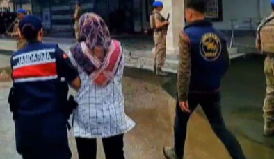 Afyonkarahisar’da 43 gün sonra cesedi bulunan şizofreni hastası, eşarpla boğulmuş