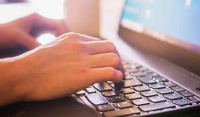 Aile Yılı’na özel yeni evlenenlere fiyatsız internet dayanağı