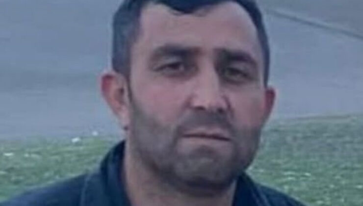 Aksaray’da arazi arbedesinde tüfekle vurulan kişi hayatını kaybetti