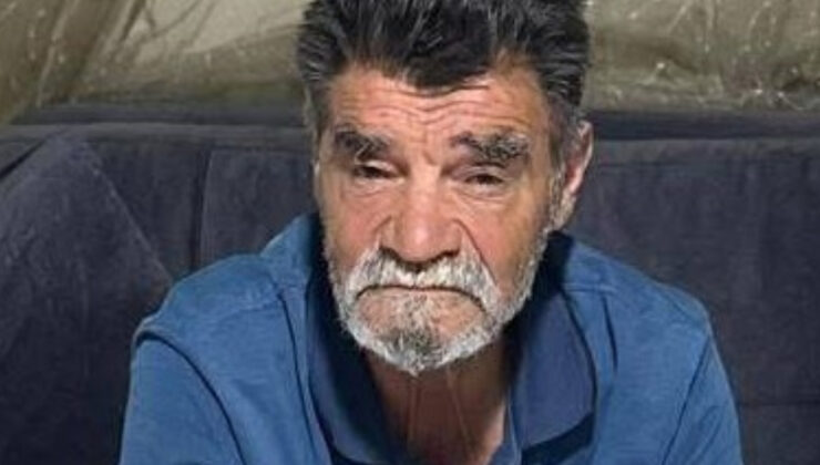 Aksaray’da bir kişi tartıştığı arkadaşını boğazına şişe saplayıp öldürdü