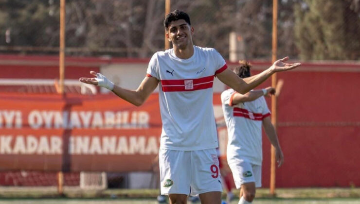 Ali Habeşoğlu, Galatasaray yolunda