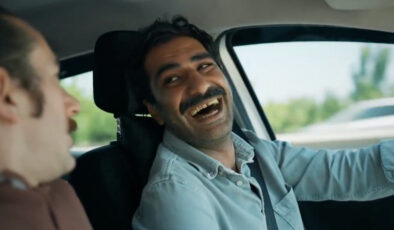 Ali Yerlikaya’dan bayram tatiline çıkacaklara ihtar