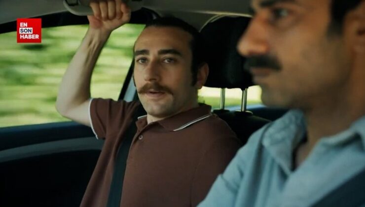 Ali Yerlikaya’dan bayram tatiline çıkacaklara ikaz