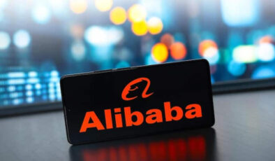 Alibaba’nın yeni sıhhat yapay zekası tecrübeli hekimler kadar yeterli