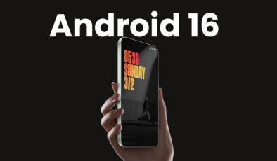 Android 16 güncellemesi bu Xiaomi modellerine ulaşmayacak