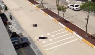 Ankara’da 6 yıldır süren muhtarlık arbedesinde kan aktı: 1 meyyit