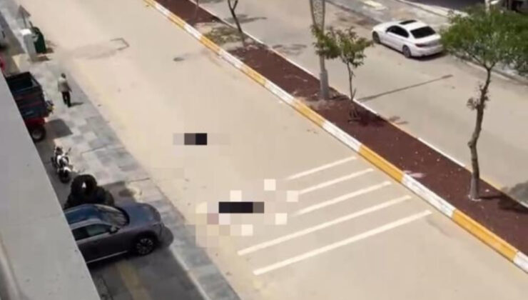 Ankara’da 6 yıldır süren muhtarlık arbedesinde kan aktı: 1 meyyit