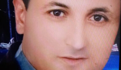 Antalya’da 17 yıllık cinayet çözüldü: 40 bin TL’ye “namus” cinayeti