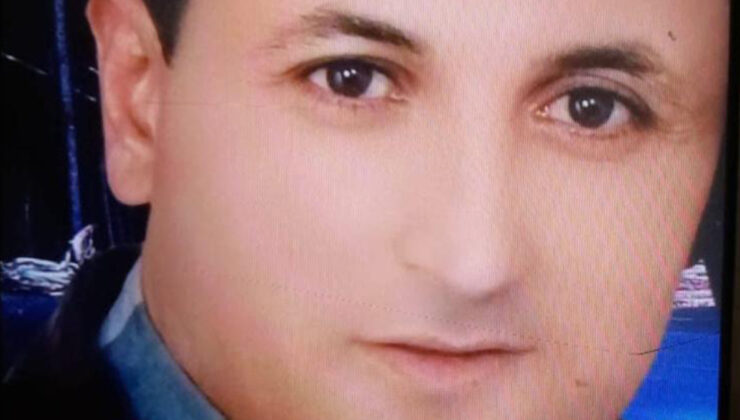 Antalya’da 17 yıllık cinayet çözüldü: 40 bin TL’ye “namus” cinayeti