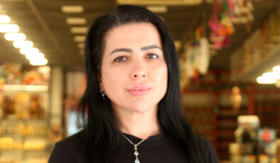 Antalya’da mülk sahibi dehşeti: Kapıları kırıp elektriği kesti